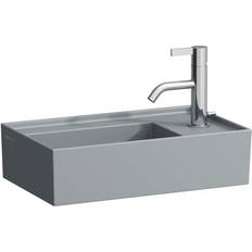 Laufen Kartell Handwaschbecken H815334 460 x 280 mm