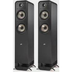 Polk Audio Signature S55E Speaker Set