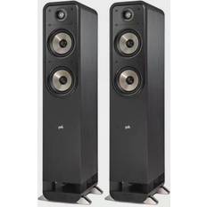 Polk Audio Signature S55E Wit