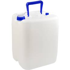 Water Can 20L