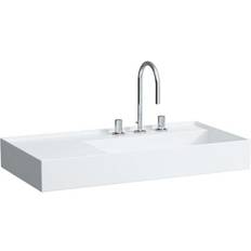 Laufen Kartell Waschtisch H810339