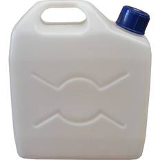 SunnCamp Jerry Can 10L