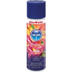 Fruity Water-Based Lubricant Juicy Mango & Passionfruit 130ml