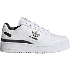 Adidas Forum Bold W - Cloud White/Core Black