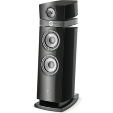 Focal Maestro Utopia Evo