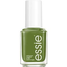 Essie Nail Polish #823 Willow in The Wind