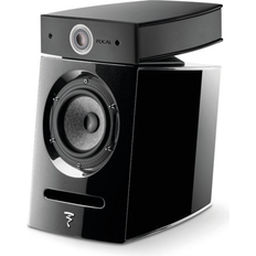 Diablo Utopia Colour Evo,