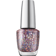 OPI Celebration Infinite Shine Confetti Ready 15ml