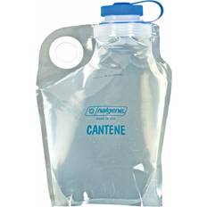 Nalgene Cantene 2.9L