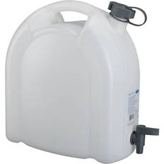 Pressol Water Can 15L