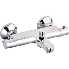 Vico (425801)