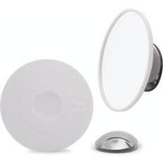 Bosign Detachable Make-up Mirror X10