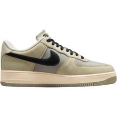 Nike Air Force 1 GTX M - Rattan/Moon Fossil/Pearl White