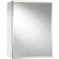 Winster (WC101169)