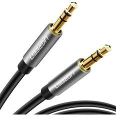 Ugreen 3.5mm-3.5mm 0.5m 0.5m