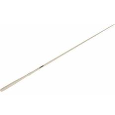 Liszt Baton 45