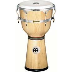 Meinl DJW3NT