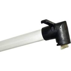 Clean Record Brush