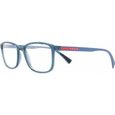 【関税＆送料込み】Prada Optical Prada Glasses (700+ products) compare prices today »
