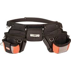 Accesorios Bahco Pouch Belt Set 4750-3PB-1