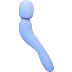 Com Wand Massager