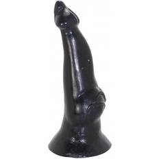 HardToys Animhole German Doggy Dildo