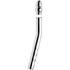 Clean Stream CleanStream Angled Enema Nozzle Accessory