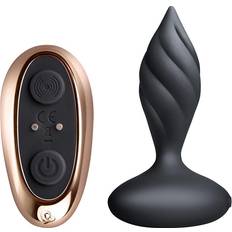 Petite Sensations Desire