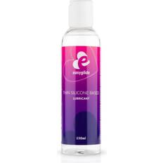 EasyGlide Thin Silikon 150 ml