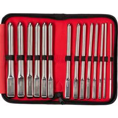 Steel Dilator Set