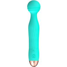 Sexleksaker You2Toys Cuties Rechargeable Vibrator