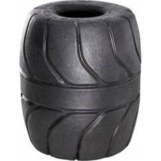 JOCK ARMOUR BLACK S WAISTBAND