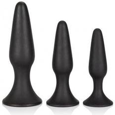 Anal trainer CalExotics Anal Trainer Kit
