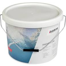 Ankerline Robline Bly ankerline 14mm 50m, fse