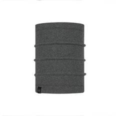 Buff Polar Neck Warmer - Grey