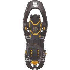 Schnürschuhe reduziert tsl-outdoor Symbioz Hyperflex Adjustable Snowshoes EU 37-44 (30-80 Kg) Titan