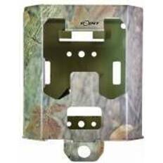 SpyPoint Chasse SpyPoint boitier de sécurité pour CAM LED CAMO SP680156