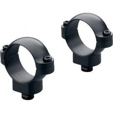 QR Ringar 34mm