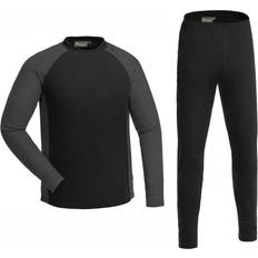 Pinewood base layer Pinewood Finnveden Base Layer 5408 (Storlek: Small)