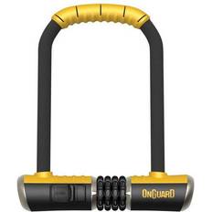 OnGuard Bulldog 8010C