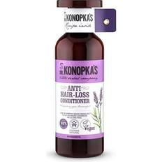 Dr. Konopka&#039;s Anti Hair-Loss Conditioner
