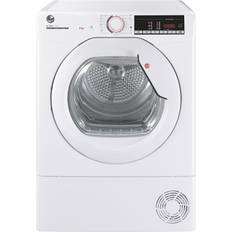 Hoover HLEC8TG White