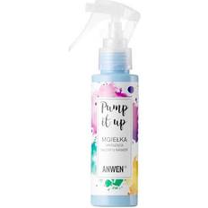 Shampoo pump Anwen Anwen Anwen Pump It Up mist universal 100ml