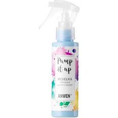 Pump it Anwen Pump It Up Hair Lifting Mist