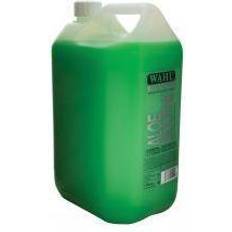 Wahl Showman Aloe Soothe Shampoo 5L