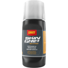 Esquí de Fondo Start Skin Grip Glider 60ml