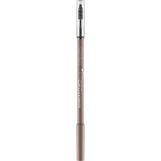 Brochas de maquillaje Catrice Eye Brow Stylist 015