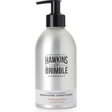 Conditioner Eco-Refill