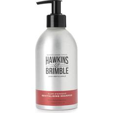 Hawkins & Brimble Shampoo Eco-Refill