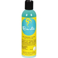 Curls Hårprodukter Curls Blueberry Bliss Curl Control Jelly 236ml